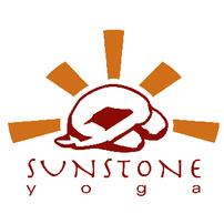 One Month Unlimited Classes at any Sunstone Studio 202//202